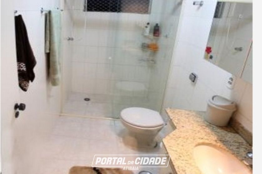 Apartamento &agrave; venda - Jardim Alvin&oacute;polis