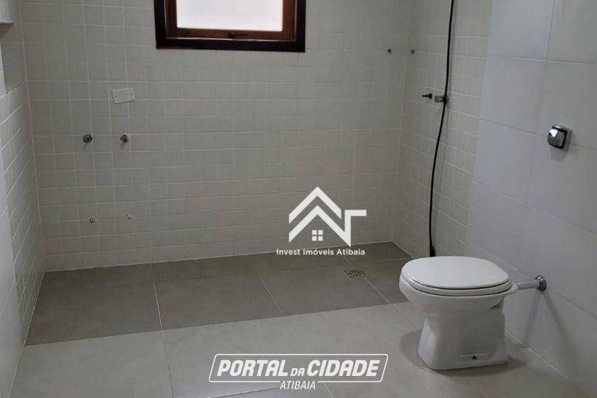 Ch&aacute;cara &agrave; venda - 2000m&sup2; - Mascate