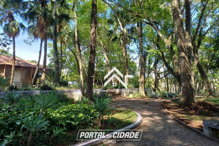 Terreno &agrave; venda - 324m&sup2; - Retiro das Fontes