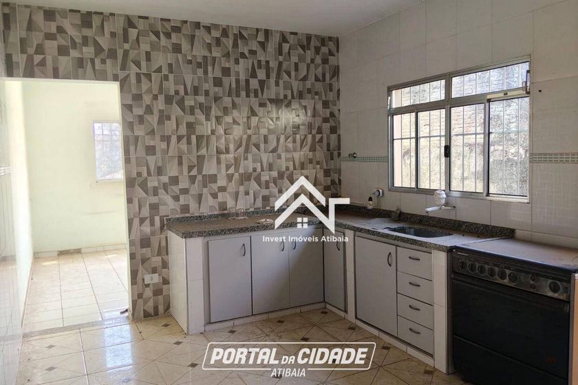 Casa &agrave; venda - 67m&sup2; - Jardim Imperial