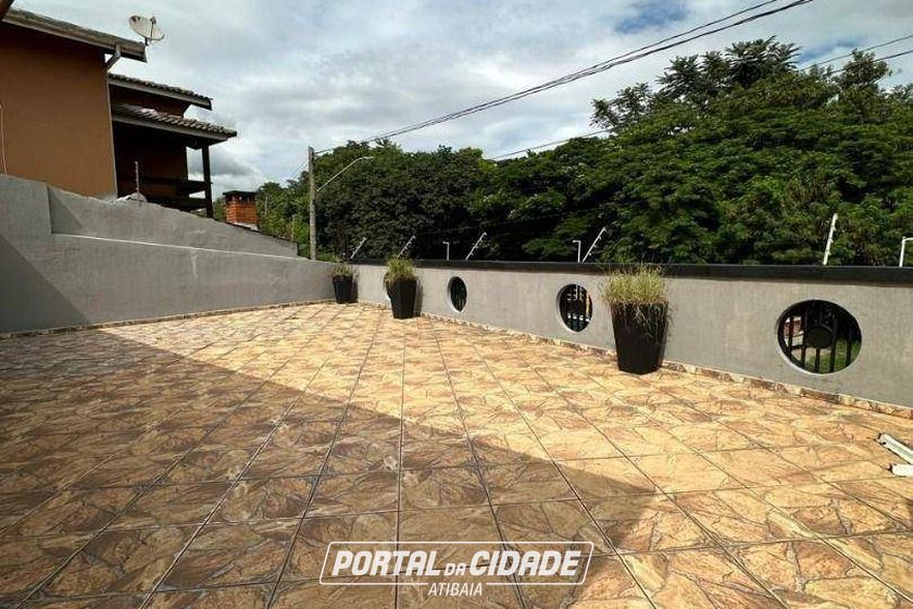 Sala Comercial para alugar - 350m&sup2; - Jardim do Lago