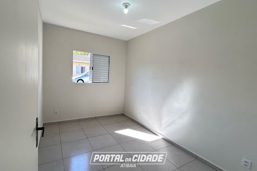 Casa para alugar - 50m&sup2; - Belvedere