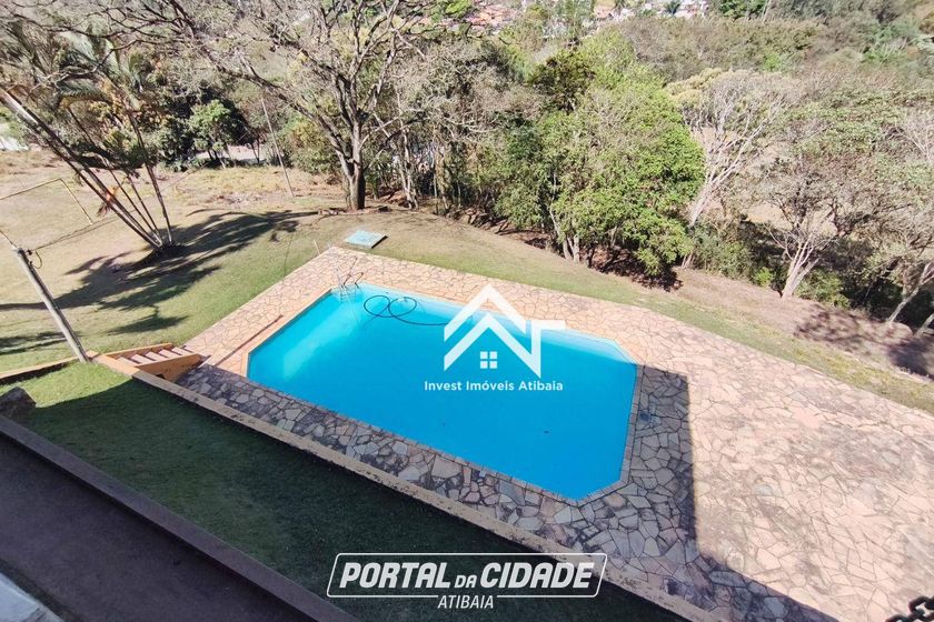 Ch&aacute;cara &agrave; venda - 69882m&sup2; - Caetetuba