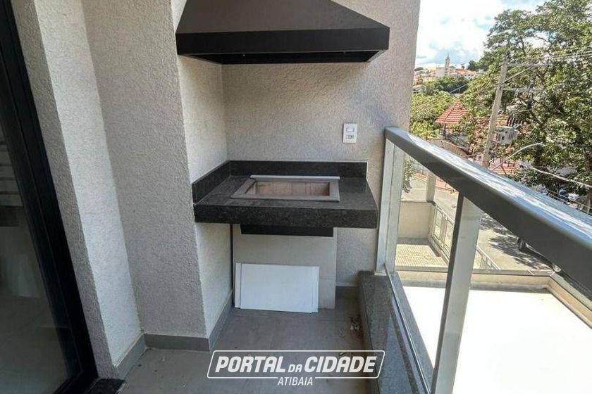 Apartamento para alugar - 65m&sup2; - Vila Gard&ecirc;nia