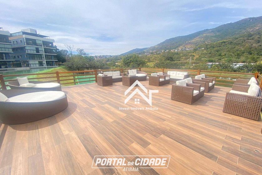Apartamento para alugar - 88m&sup2; - Nova Gard&ecirc;nia