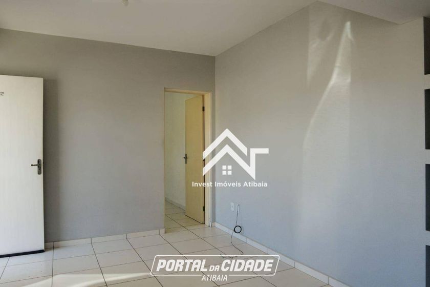Apartamento para alugar - 69m&sup2; - Jardim Brogot&aacute;
