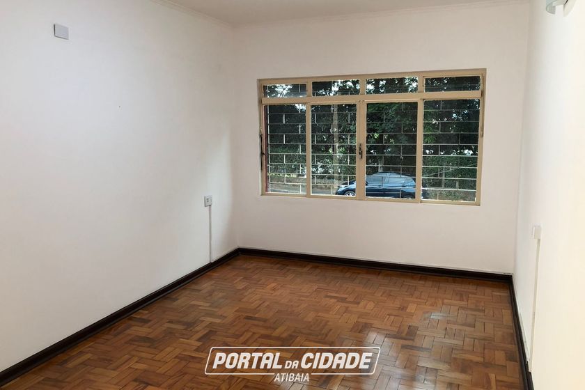 Casa para alugar - 160m&sup2; - CENTRO