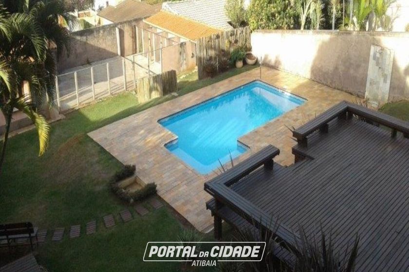 Casa &agrave; venda - 500m&sup2; - Jardim Paulista
