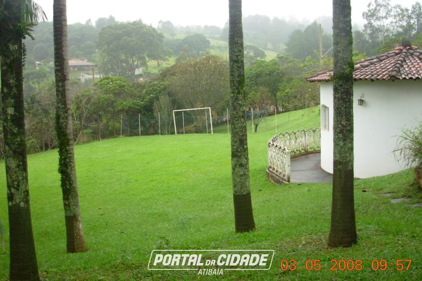 Ch&aacute;cara &agrave; venda - CH&Aacute;CARAS FERN&Atilde;O DIAS