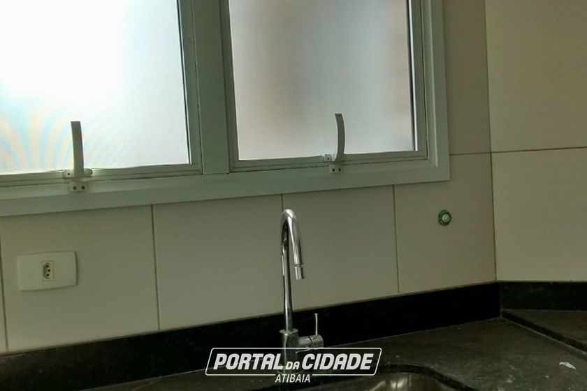 Apartamento &agrave; venda - 288m&sup2; - LOTEAMENTO LOANDA