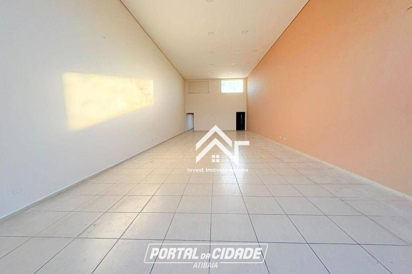 Sal&atilde;o Comercial para alugar - 150m&sup2; - Jardim Paulista