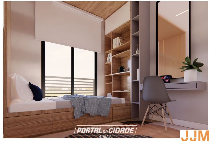 Apartamento &agrave; venda - 68m&sup2; - Centro