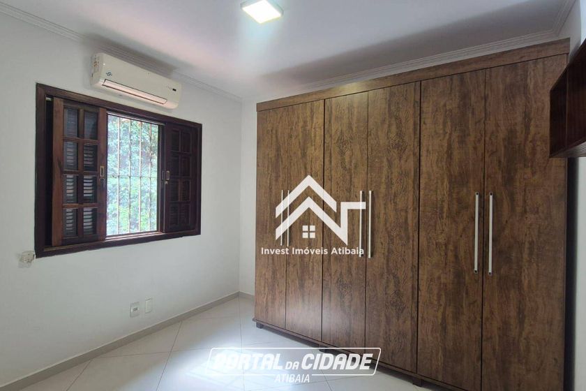 Casa &agrave; venda - 145m&sup2; - Vila Thais
