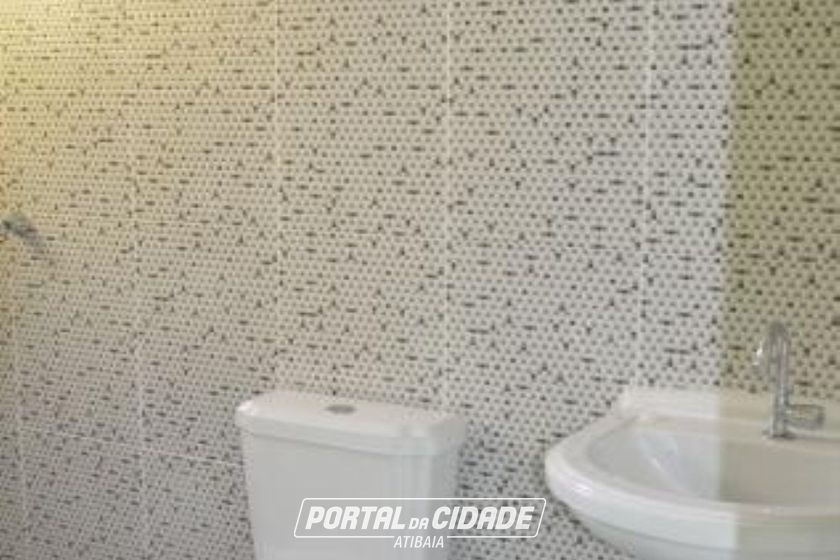 Casa &agrave; venda - 175m&sup2; - Jardim Cerejeiras
