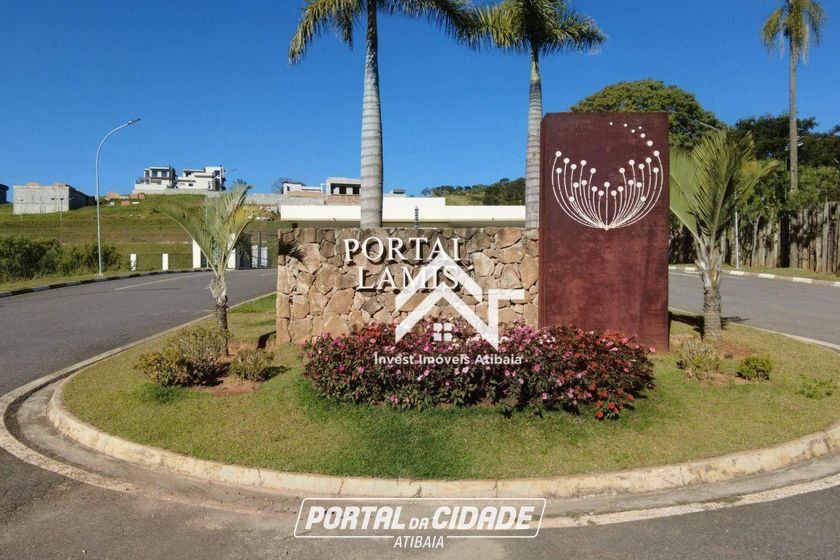 Terreno &agrave; venda - 300m&sup2; - Laranja Azeda