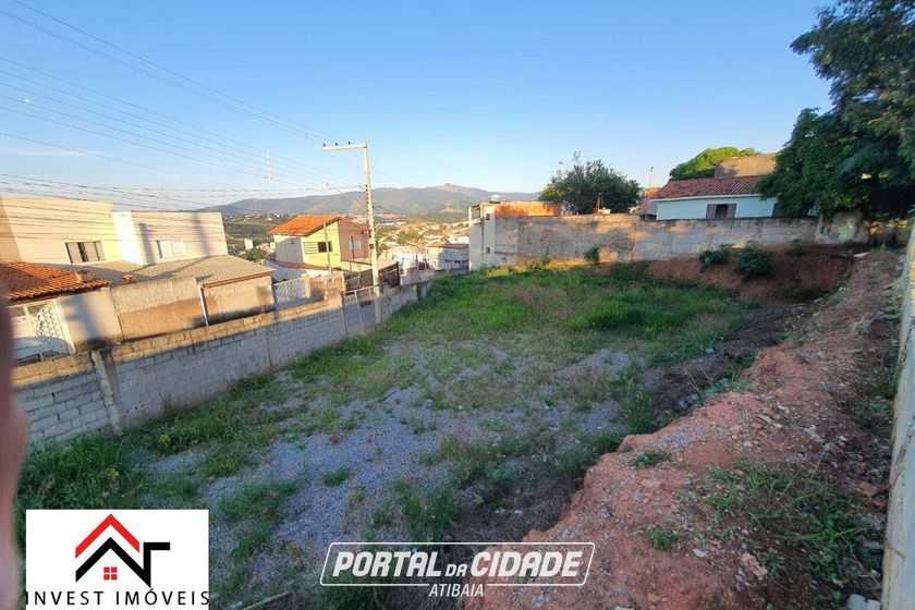 Terreno para alugar - 700m&sup2; - Jardim Imperial