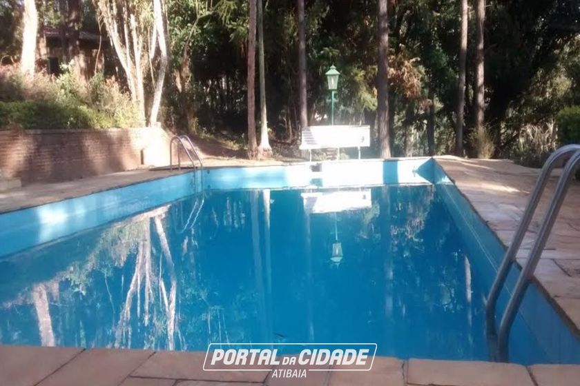 S&iacute;tio &agrave; venda - 25000m&sup2; - Itapetinga