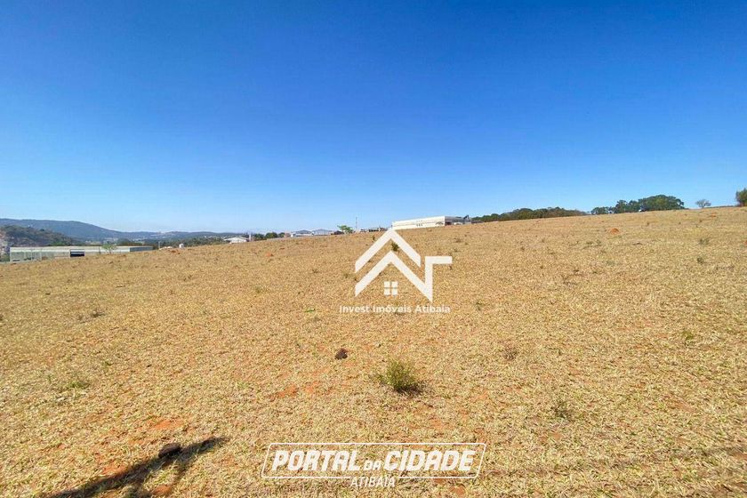 Terreno &agrave; venda - 5222m&sup2; - Rio Abaixo