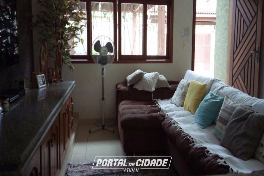 Casa &agrave; venda - 480m&sup2; - JARDIM PAULISTA