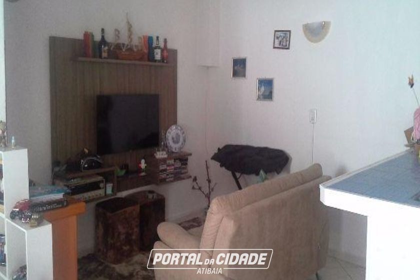 Casa &agrave; venda - 360m&sup2; - Alvin&oacute;polis