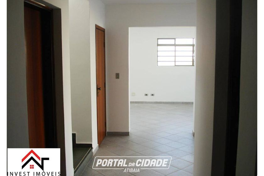 Sal&atilde;o Comercial para alugar - 1130m&sup2; - Ribeir&atilde;o dos Porcos