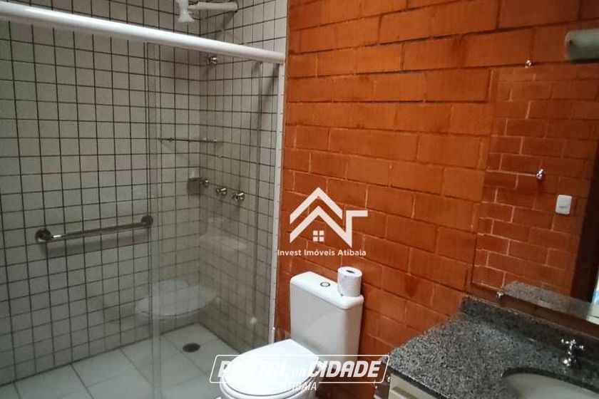 Casa &agrave; venda - 390m&sup2; - Condominio Palavra da Vida