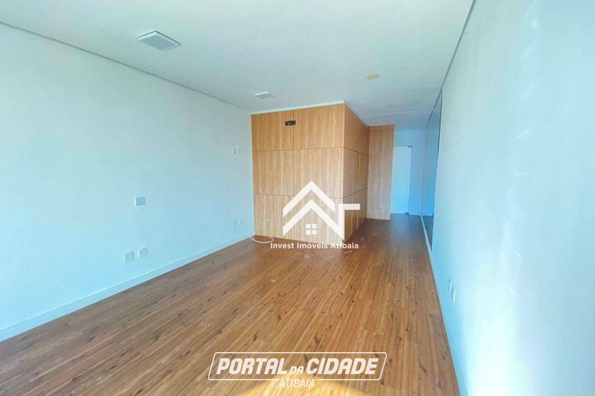 Sal&atilde;o Comercial para alugar - 47m&sup2; - Jardim Paulista