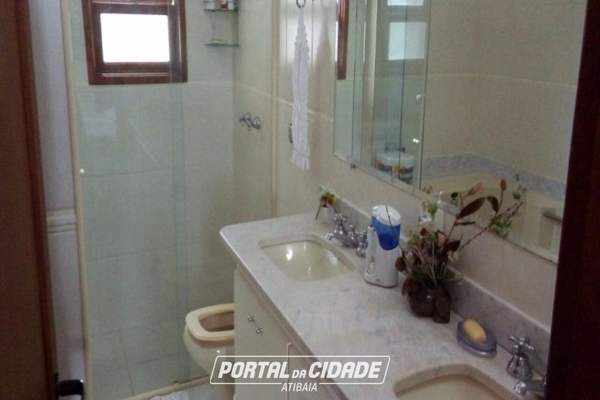 Casa &agrave; venda - 480m&sup2; - JARDIM PAULISTA