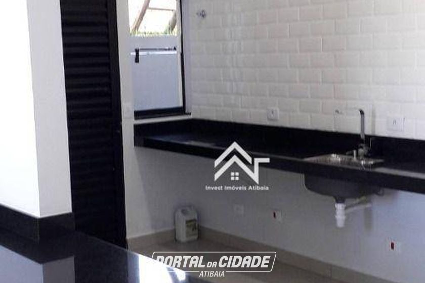 Casa &agrave; venda - 130m&sup2; - Loteamento Vale Das Flores