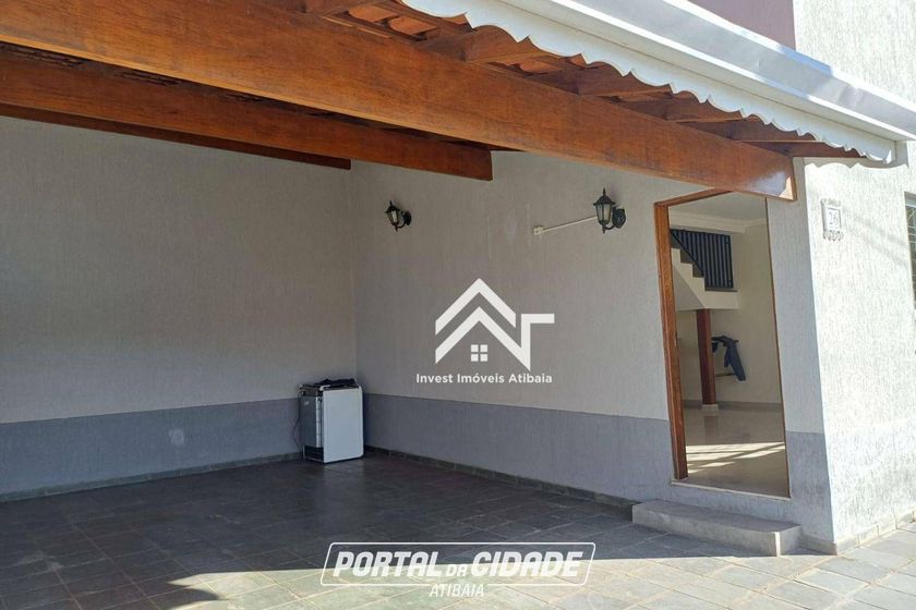 Casa &agrave; venda - 117m&sup2; - Jardim Terceiro Centen&aacute;rio