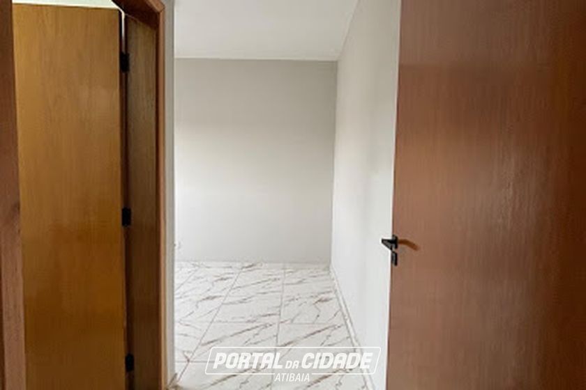 Apartamento para alugar - 80m&sup2; - Caetetuba