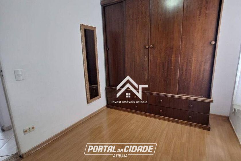 Apartamento &agrave; venda - 48m&sup2; - Jardim S&atilde;o Louren&ccedil;o