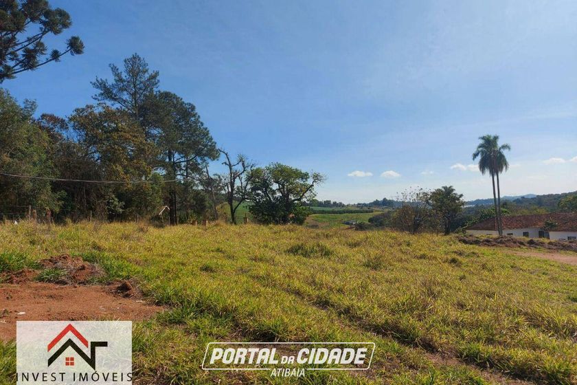 Terreno &agrave; venda - 947m&sup2; - Vit&oacute;ria R&eacute;gia