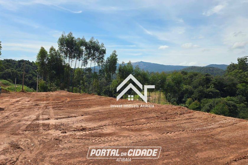 Terreno &agrave; venda - 20000m&sup2; - Ros&aacute;rio