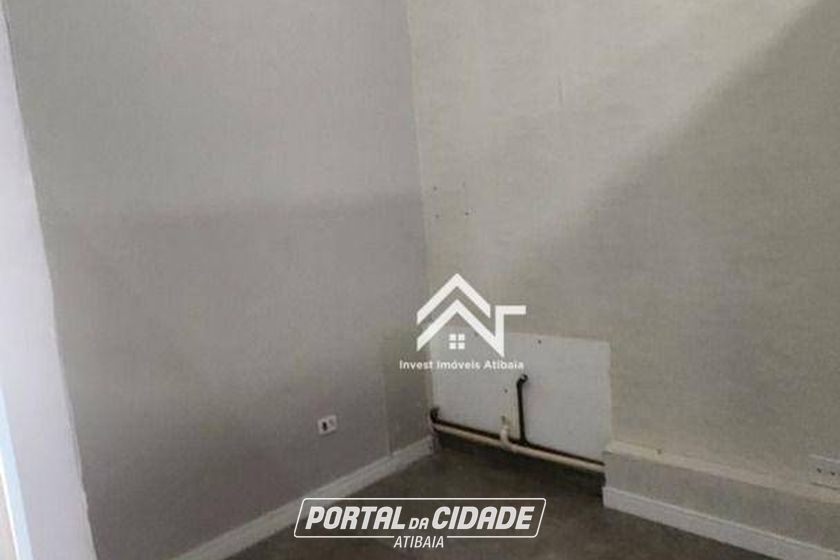 Sal&atilde;o Comercial para alugar - 70m&sup2; - Jardim Paulista