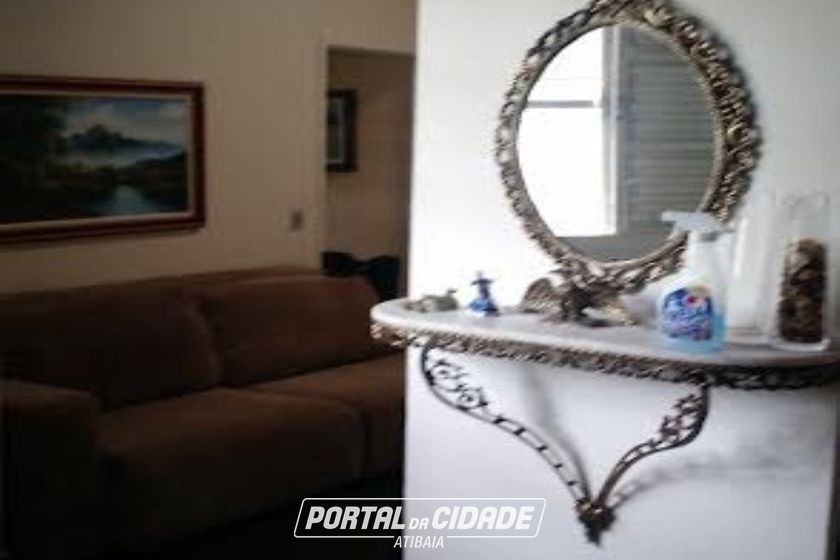 Casa &agrave; venda - 675m&sup2; - Jardim dos Pinheiros
