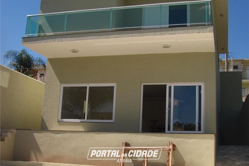 Casa &agrave; venda - 500m&sup2; - Jardim Paulista