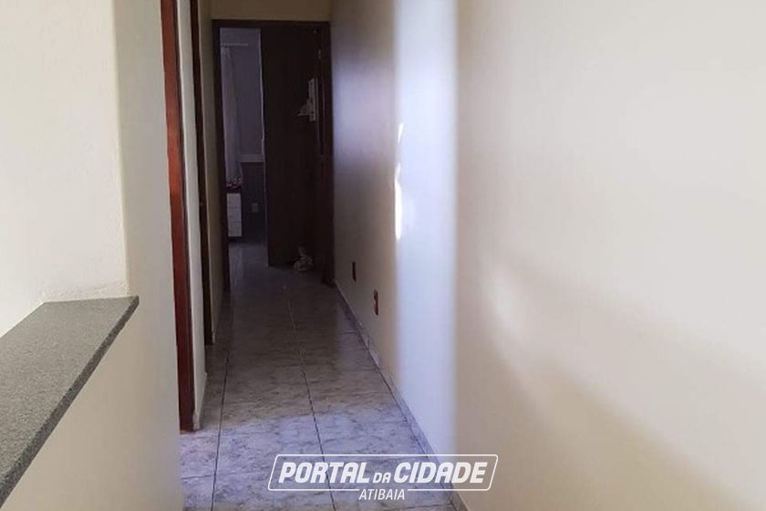 Casa &agrave; venda - 170m&sup2; - Jd. Alvin&oacute;polis