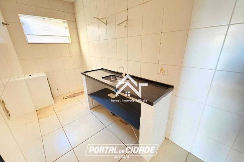 Sal&atilde;o Comercial para alugar - 150m&sup2; - Jardim Paulista