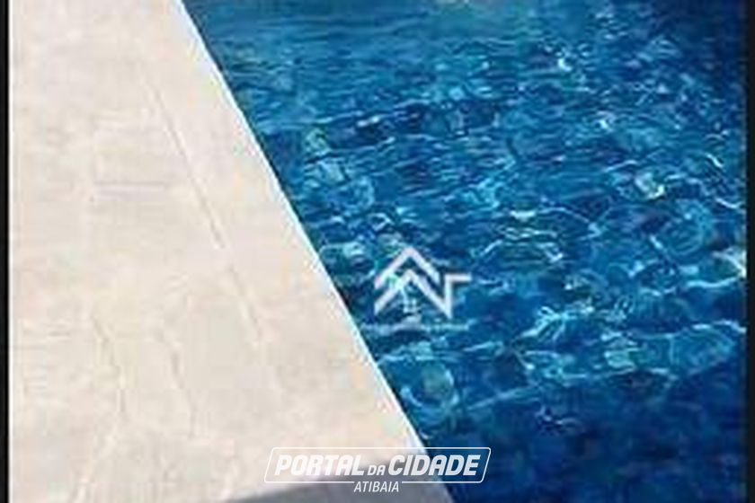 Casa &agrave; venda - 170m&sup2; - Jardim dos Pinheiros