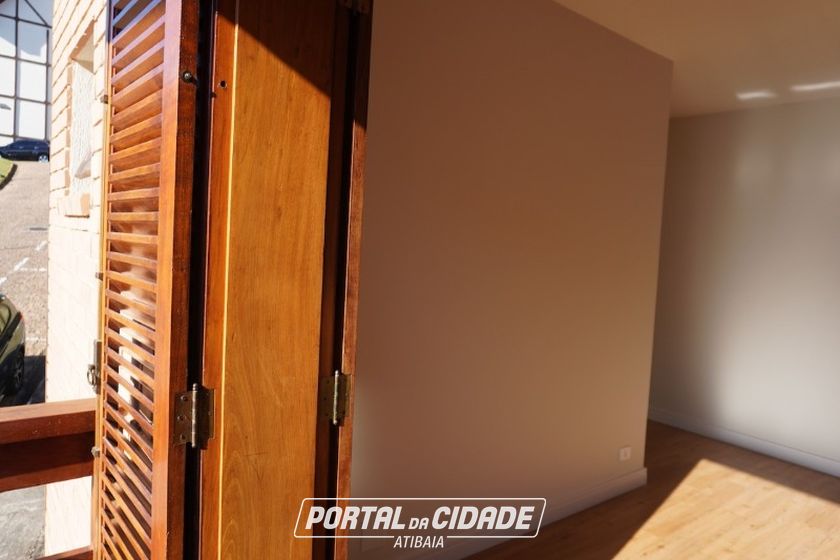 Apartamento &agrave; venda - 178m&sup2; - ITAPETINGA
