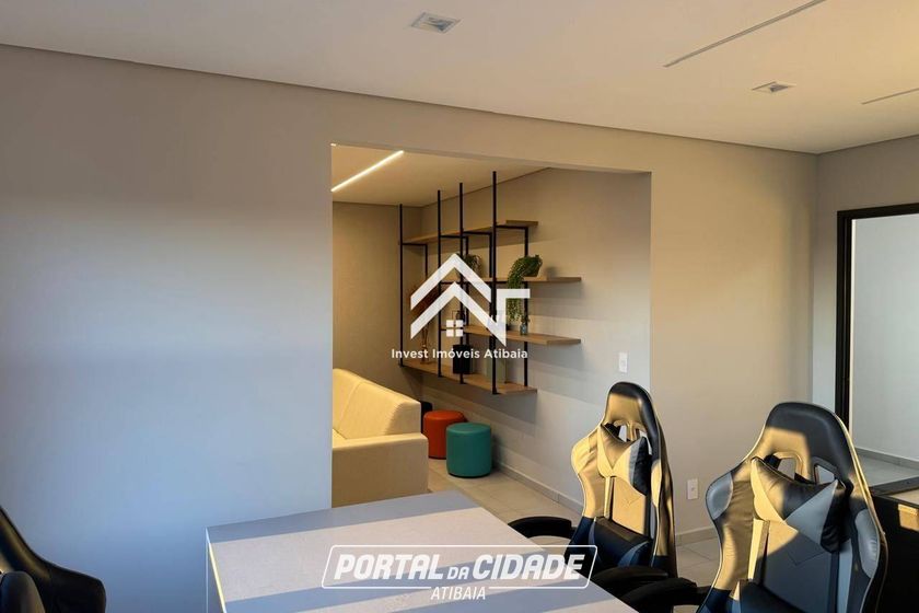 Apartamento &agrave; venda - 65m&sup2; - Alvin&oacute;polis