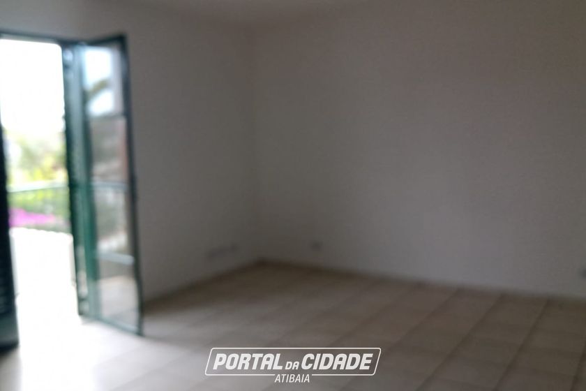 Casa &agrave; venda - JARDIM AM&Eacute;RICA
