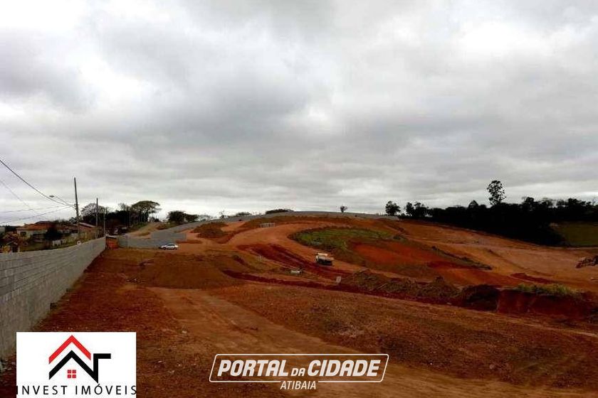 Terreno &agrave; venda - 626m&sup2; - Jardim dos Pinheiros