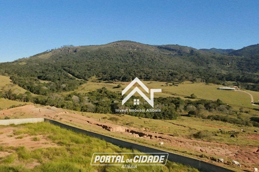 Terreno &agrave; venda - 300m&sup2; - Laranja Azeda