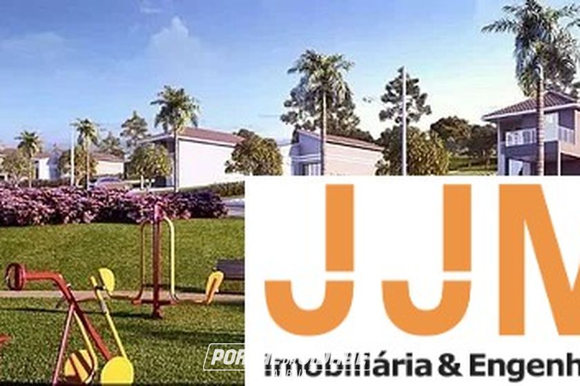 Terreno &agrave; venda - 179m&sup2; - Jardim das Cerejeiras