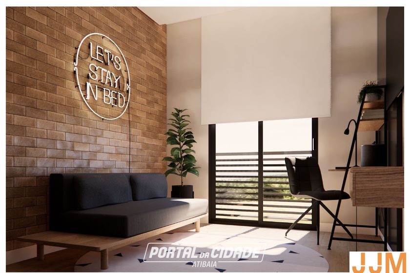 Apartamento &agrave; venda - 68m&sup2; - Centro