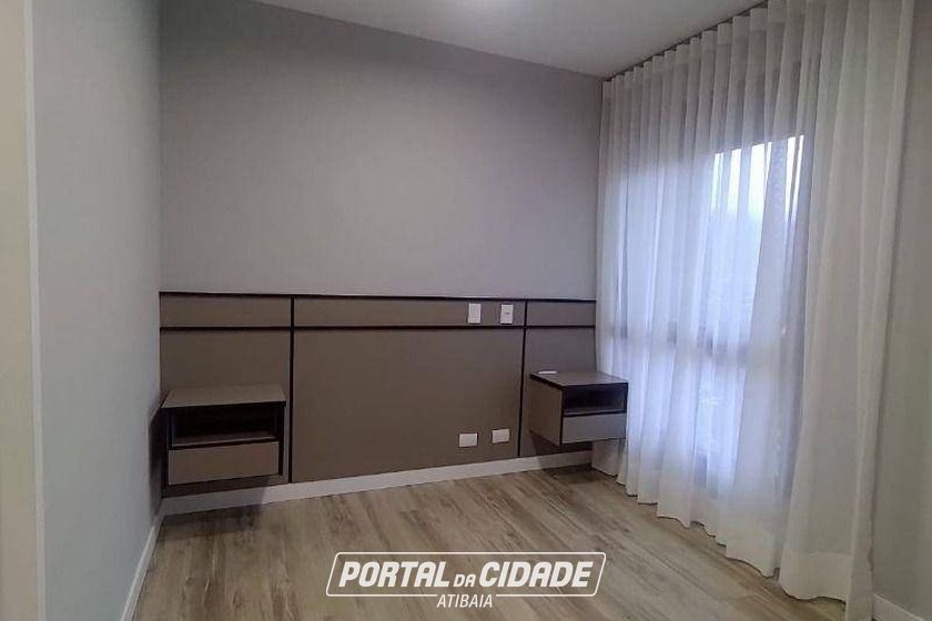 Casa &agrave; venda - 285m&sup2; - Itapetininga