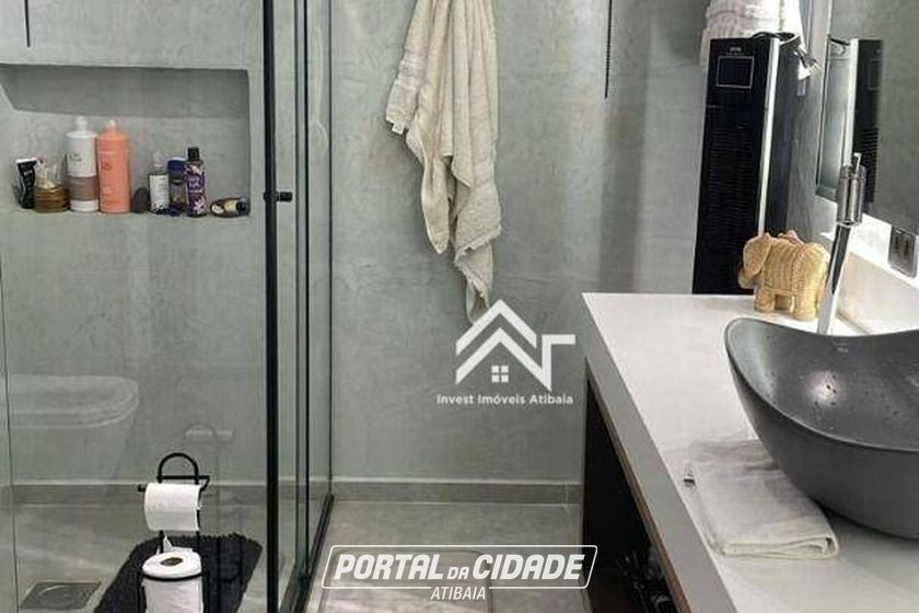 Casa &agrave; venda - 600m&sup2; - Rio Abaixo