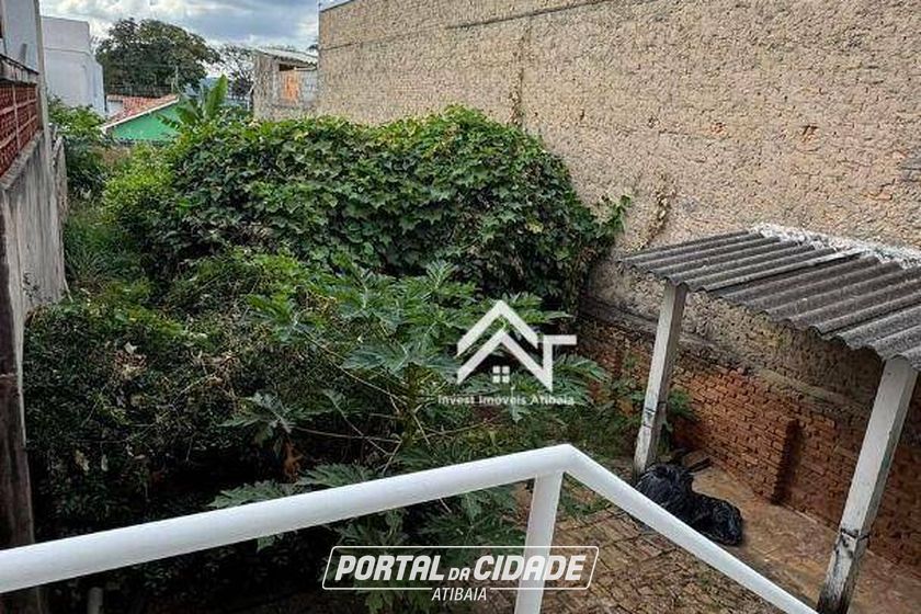 Sal&atilde;o Comercial &agrave; venda - 153m&sup2; - Centro